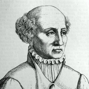 Philippus Paracelsus