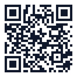 Scan to Download Fasting Tracker