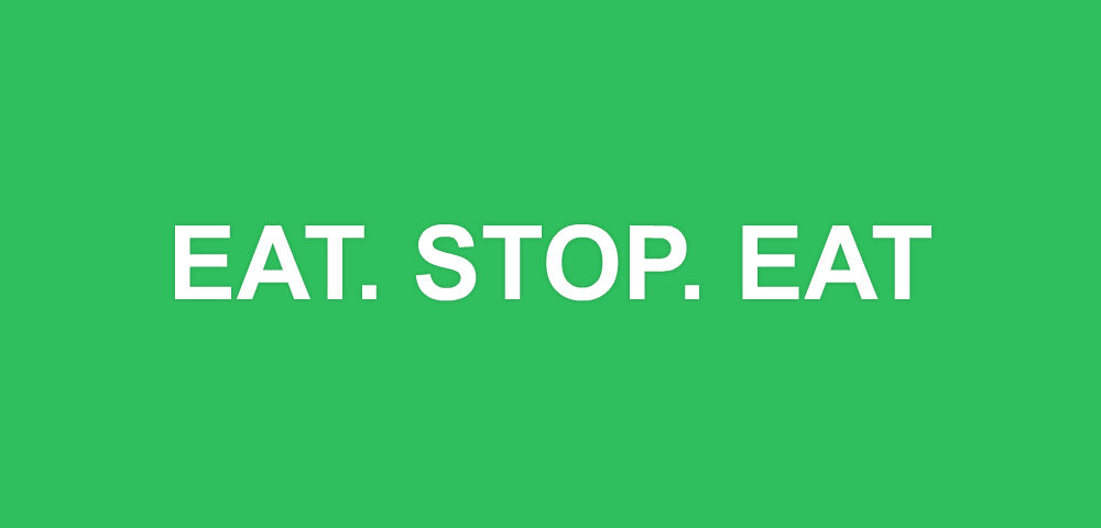 eat-stop-eat