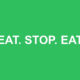 eat-stop-eat