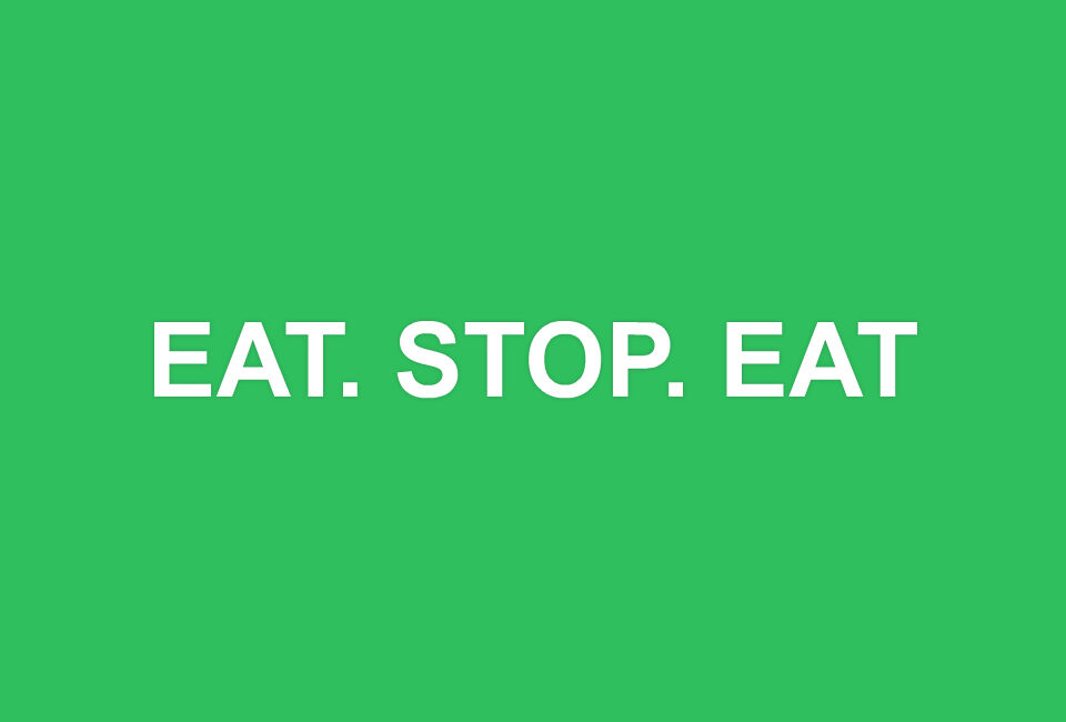 eat-stop-eat