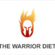 the warror diet