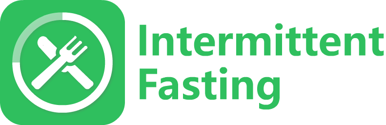 intermittent fasting logo
