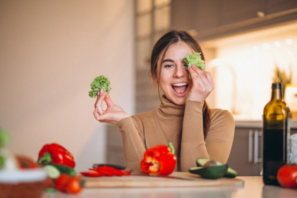 Delay, Don’t Deny: Summary of the Popular Intermittent Fasting Book