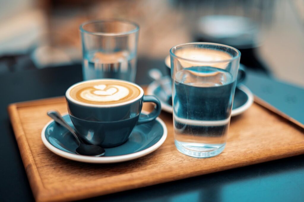 Dirty Fasting vs Clean Fasting: What’s the Difference and Which is Better?