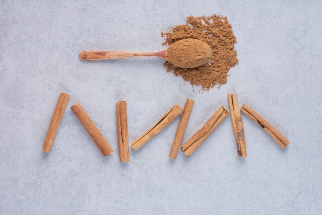Does Cinnamon Break a Fast? (Spices & Fasting Guide)
