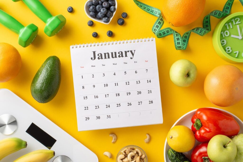 Eat Stop Eat by Brad Pilon: Book Summary and Core Concepts