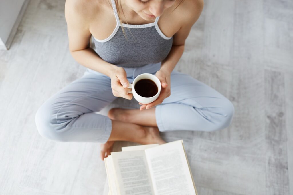Fast. Feast. Repeat. Summary: The Comprehensive Guide to Clean Fasting