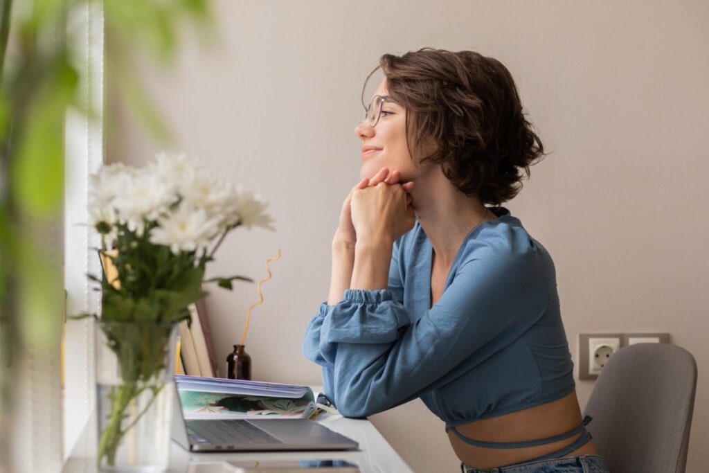 Fasting and Brain Fog: How Ketosis Affects Mental Clarity