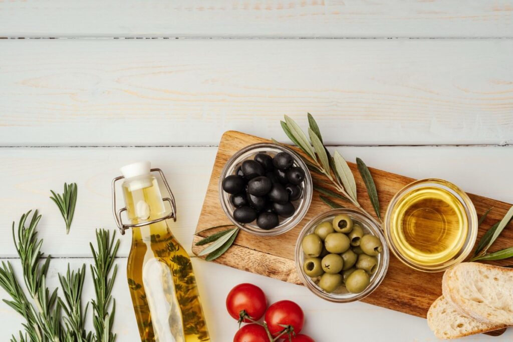 How to Combine Intermittent Fasting with the Mediterranean Diet