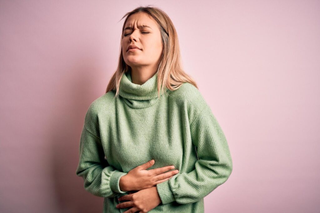 Intermittent Fasting and Acid Reflux (GERD): Does it Help or Hurt?