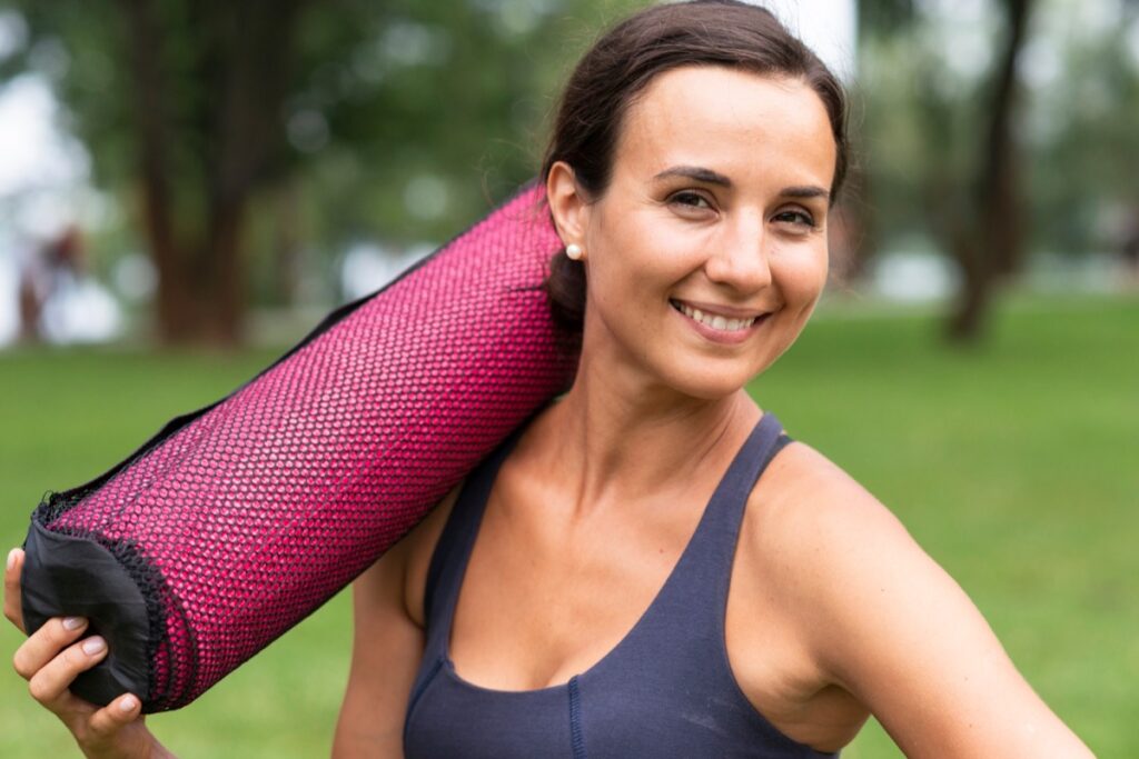 Intermittent Fasting for Women Over 40: Menopause & Hormone Guide