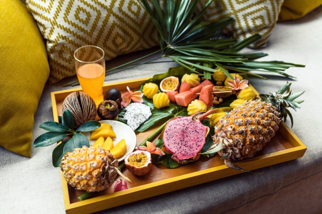 Intermittent Fasting on Vacation: How to Stay on Track Without Ruining Your Trip