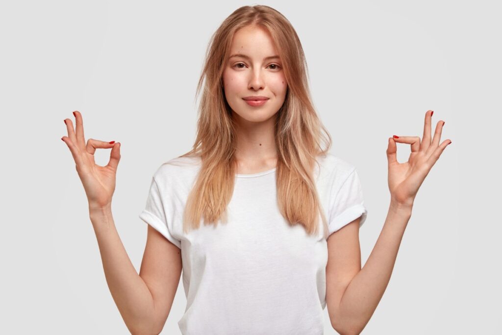 Intermittent Fasting Transformation (Cynthia Thurlow): Book Summary