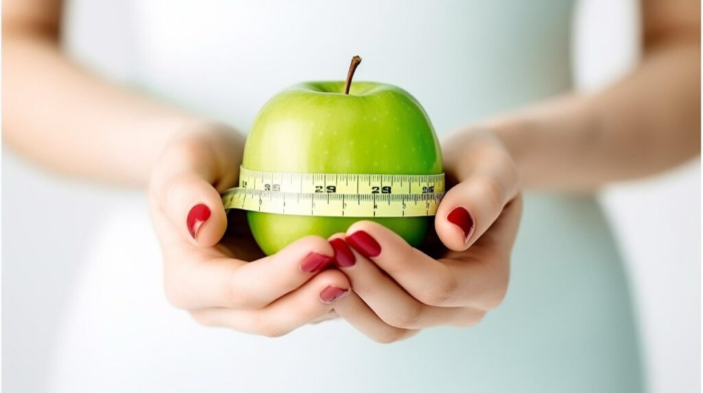 The Obesity Code by Dr. Jason Fung: Comprehensive Book Summary & Key Takeaways