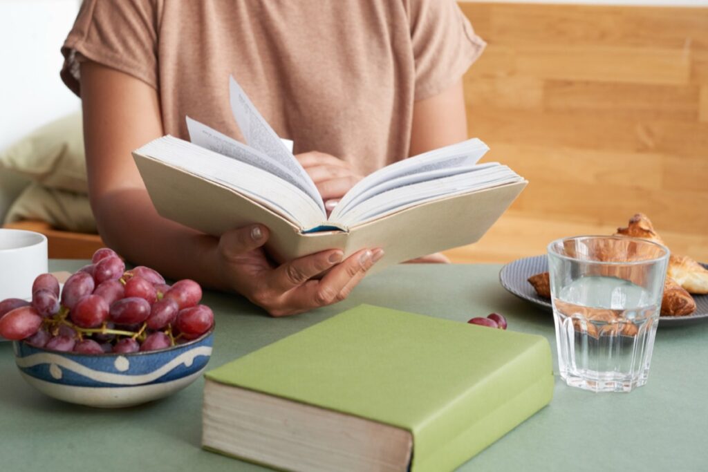 The Obesity Code Summary: Why Calorie Counting Fails and Fasting Works