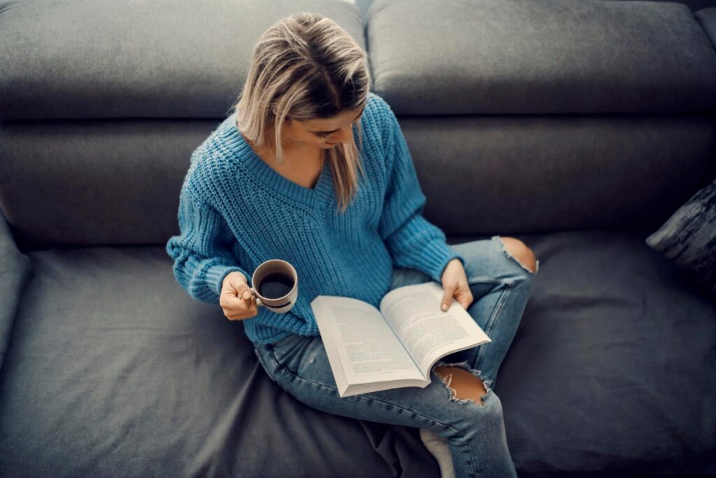 Top 10 Best Books on Intermittent Fasting (2026 Reading List)
