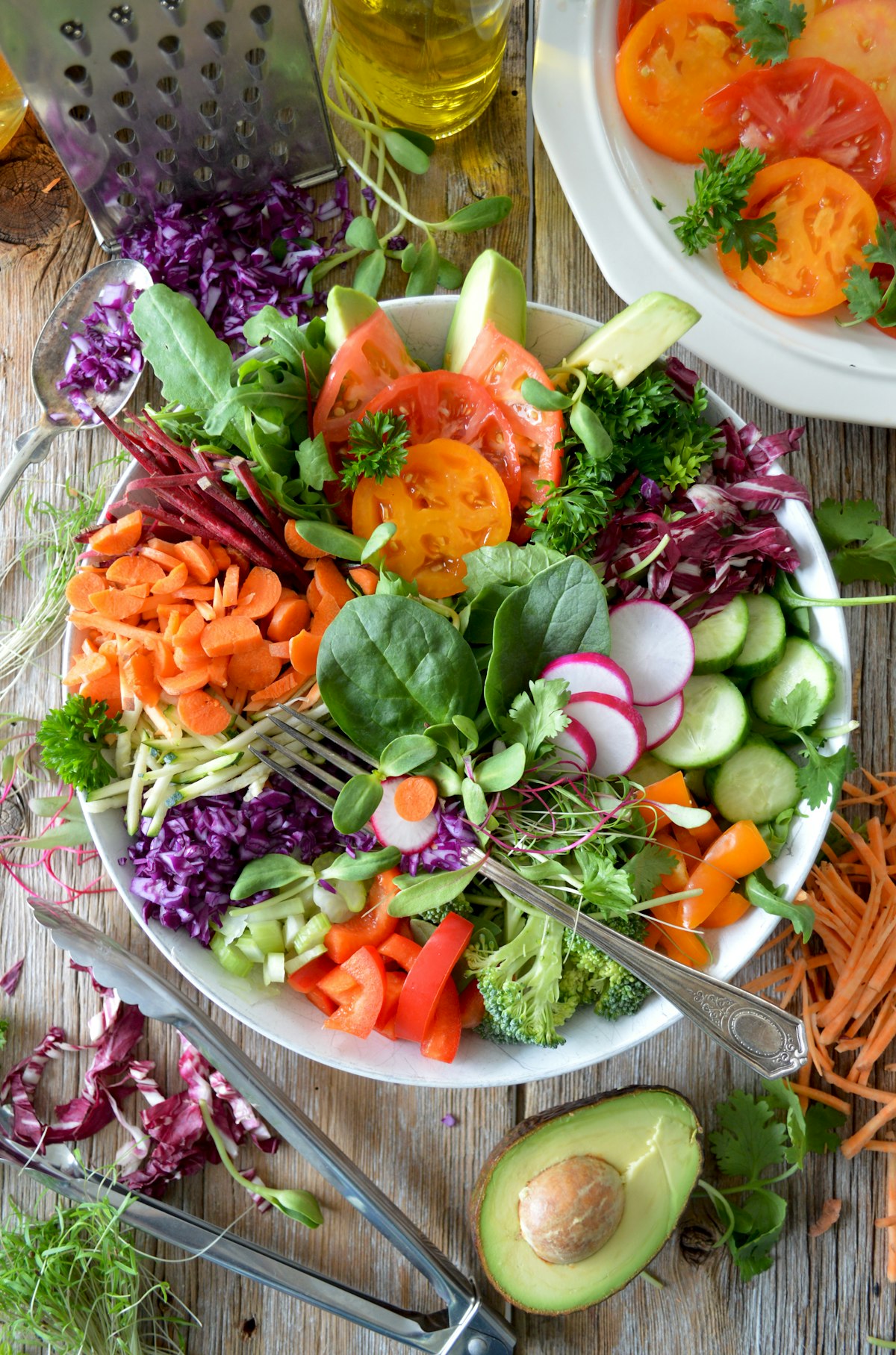 7-Day 1,200 kcal Intermittent Fasting Meal Plan (Weight Loss Protocol)
