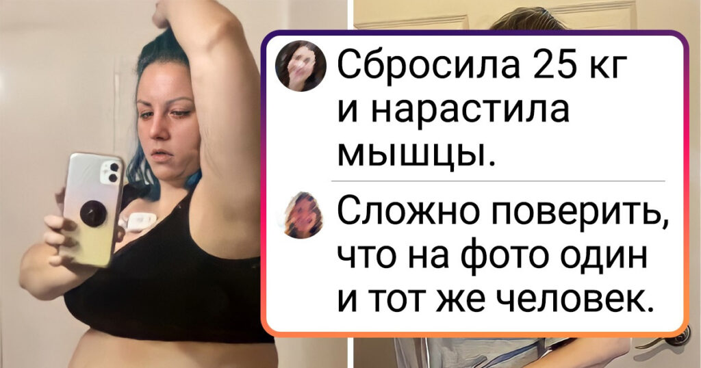 15+ provas de que o jejum intermitente e o exercício podem fazer milagres