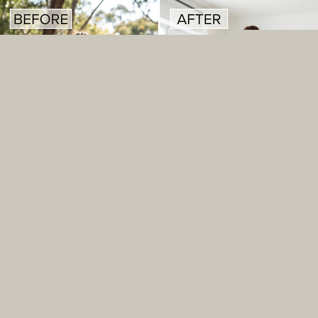 How I Lost 40 Pounds With Intermittent Fasting When Nothing Else Worked