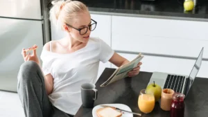 7-Day Intermittent Fasting Challenge for Beginners: Day-by-Day Meal Timing & Checklist