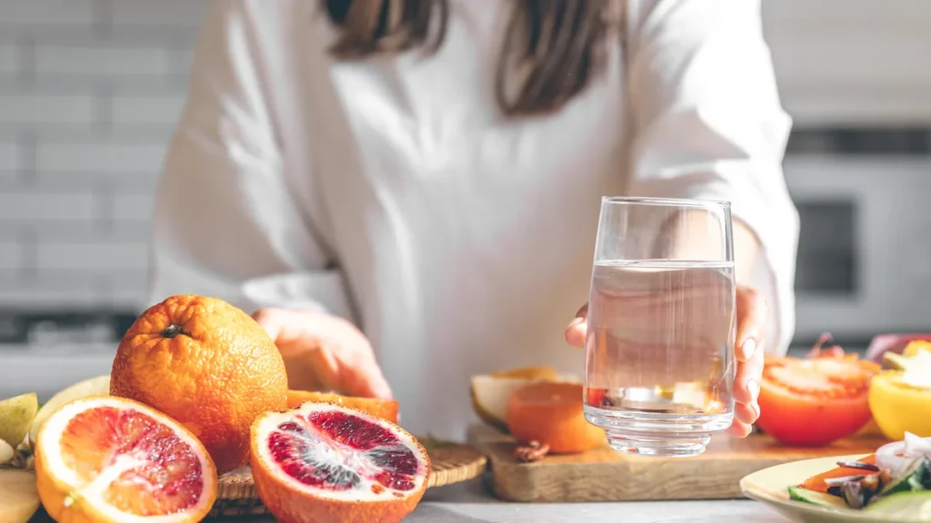 Constipation While Intermittent Fasting: 7 Proven Fixes for Sluggish Bowels
