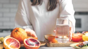 Constipation While Intermittent Fasting: 7 Proven Fixes for Sluggish Bowels