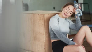 Feeling Dizzy or Lightheaded While Fasting? 7 Causes and Fast Remedies