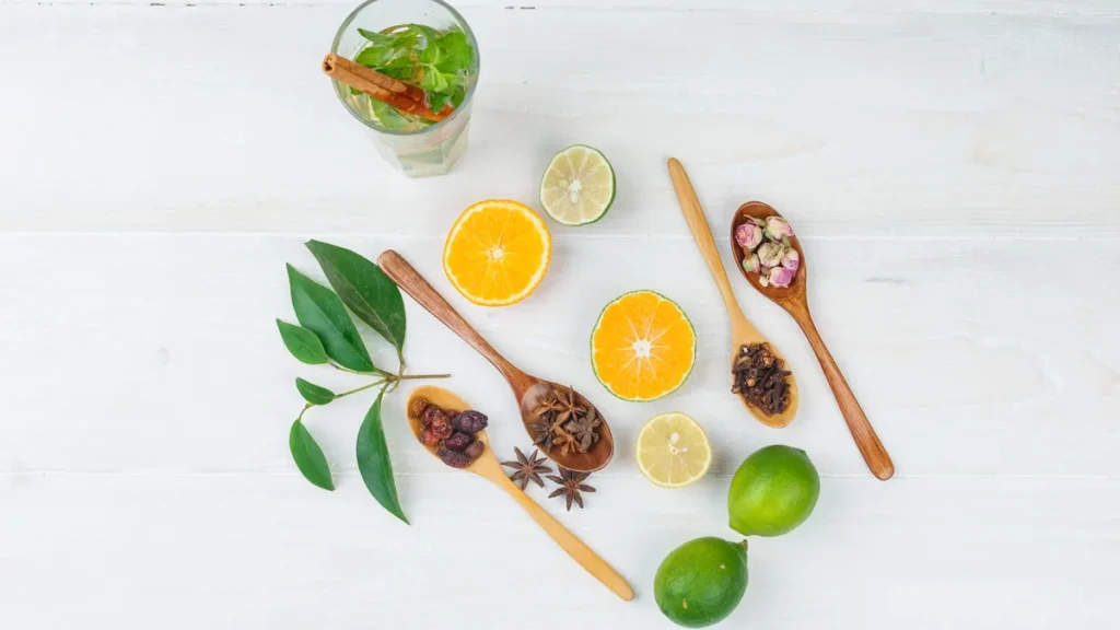 Do Monk Fruit, Sucralose & Erythritol Break a Fast? The Artificial Sweetener Truth