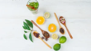 Do Monk Fruit, Sucralose & Erythritol Break a Fast? The Artificial Sweetener Truth