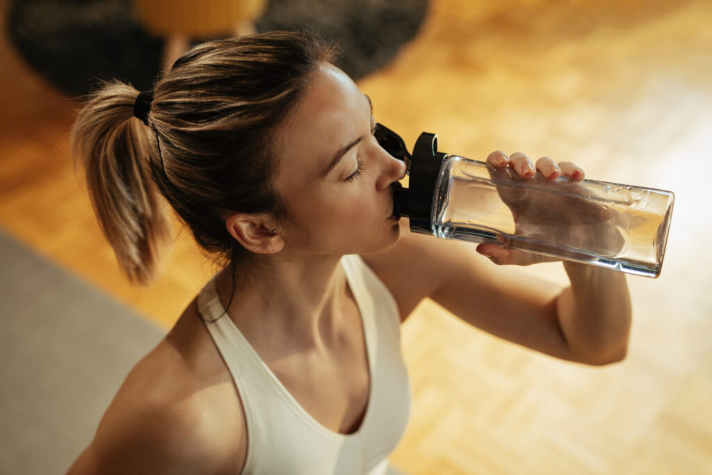 Do BCAAs & Amino Acids Break a Fast? (EAA vs BCAA Truth)