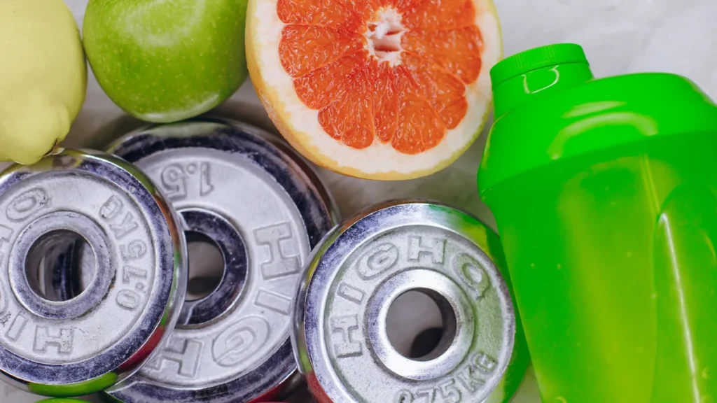 Do BCAAs Break a Fast? The Science of Amino Acids, mTOR & Fasted Workouts