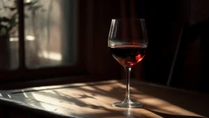 Does Alcohol Break a Fast? What Beer, Wine & Spirits Do to Fat Loss and Liver Health