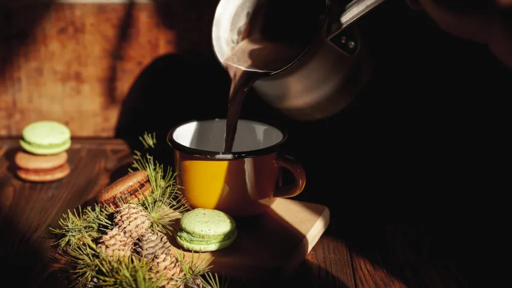 Does MCT Oil or Bulletproof Coffee Break a Fast? The Ketosis vs Autophagy Verdict