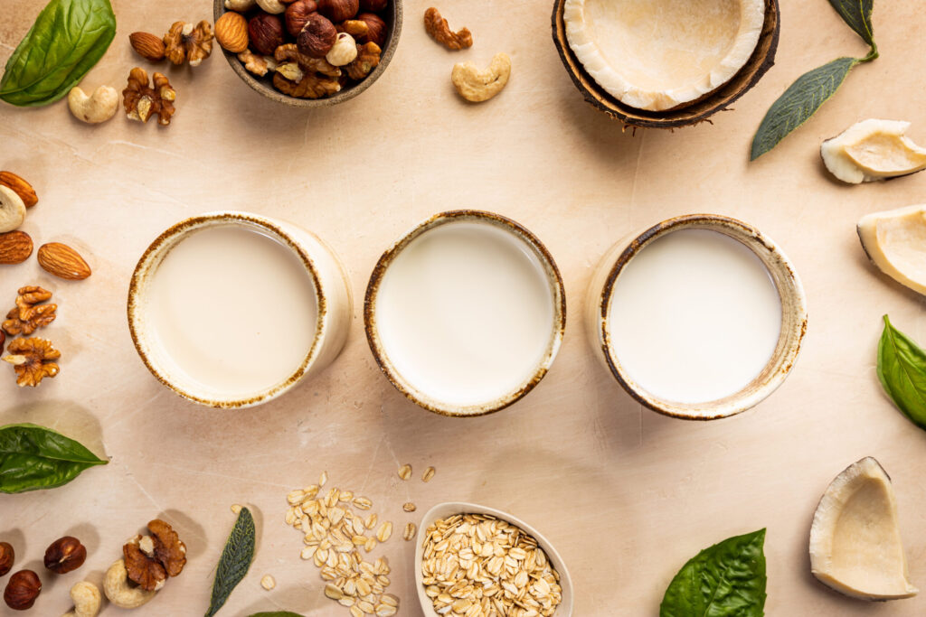 Does MCT Oil or Bulletproof Coffee Break a Fast?