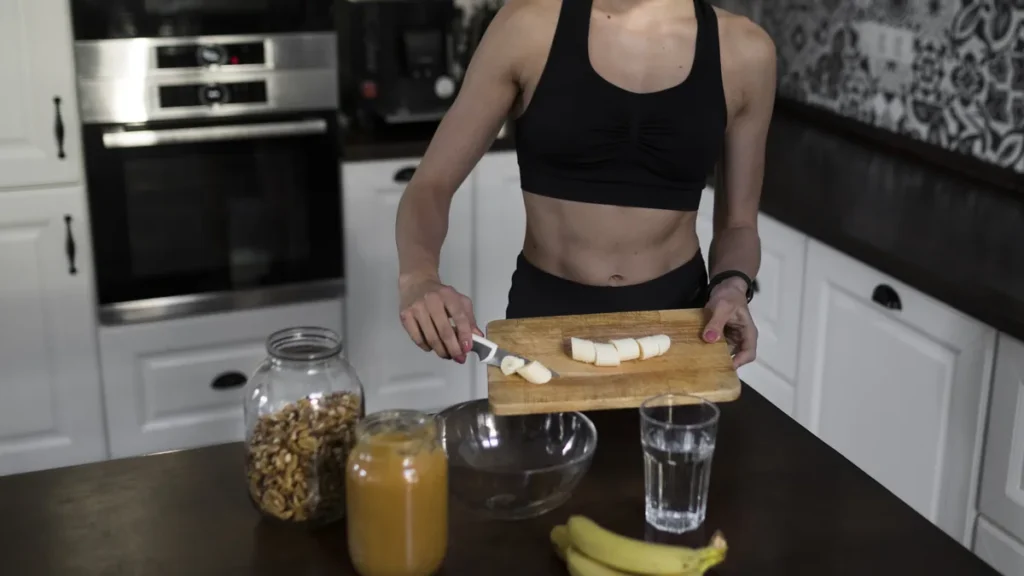 Does Protein Powder Break a Fast? Whey, Casein, Plant & Collagen Explained