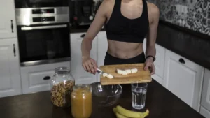 Does Protein Powder Break a Fast? Whey, Casein, Plant & Collagen Explained