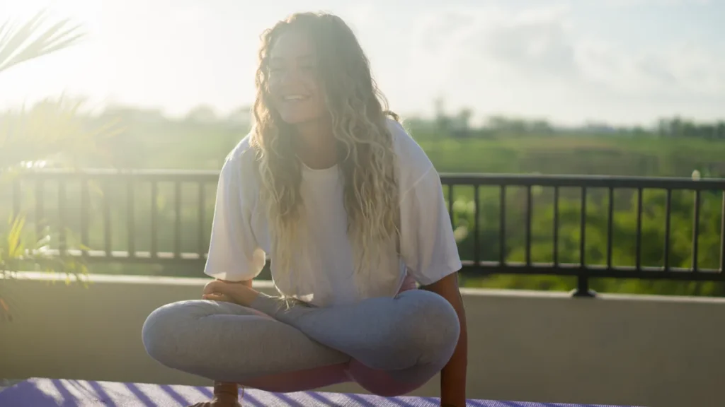 Fasting Anxiety & Irritability: Why You Get ‘Hangry’ and How to Stay Calm