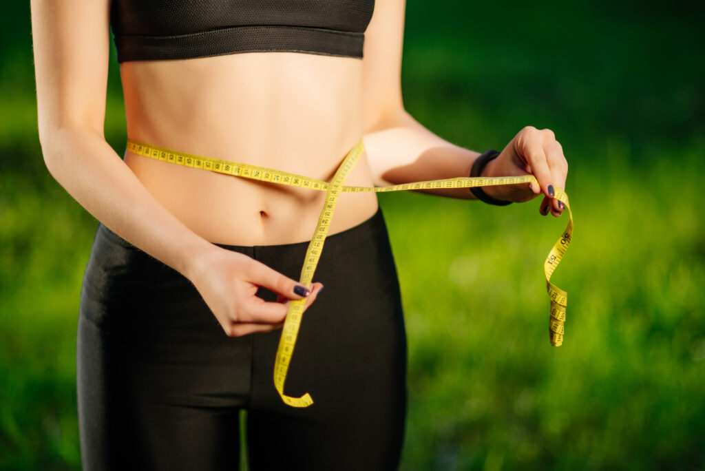 How to Lose Belly Fat With Intermittent Fasting (What Actually Works)