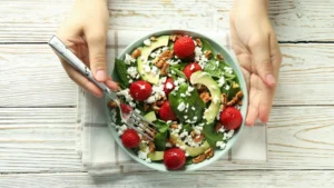 How to Stop Binge Eating After Your Fasting Window: 8 Science-Backed Rules