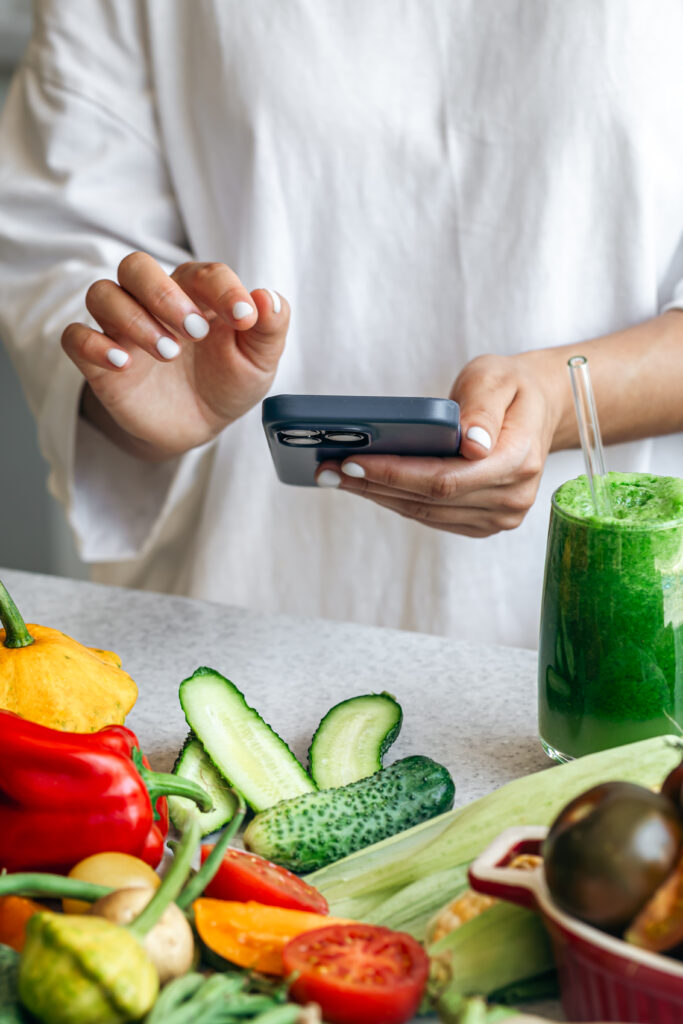 Insulin Resistance Reset: 30-Day Intermittent Fasting Plan