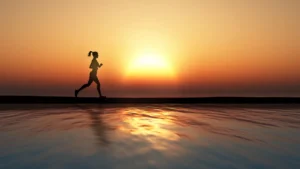 Intermittent Fasting for Runners: How to Train Fasted Without Hitting the Wall