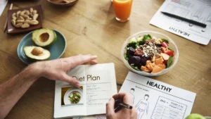 Intermittent Fasting vs Ozempic: How Natural Satiety Compares to GLP-1 Injections