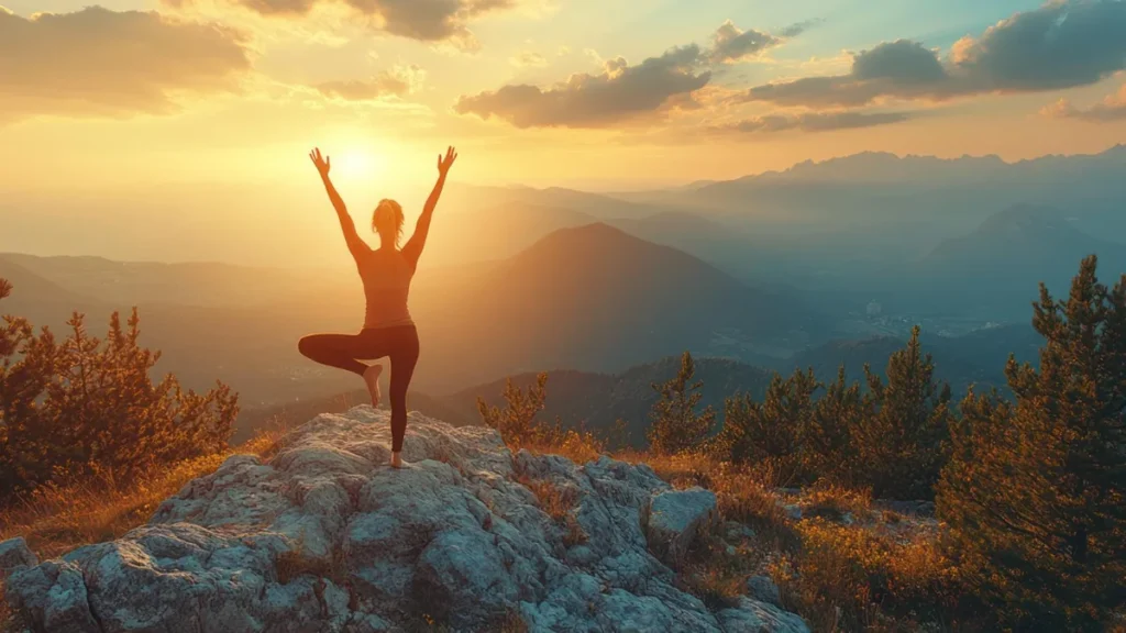10 Benefits of Intermittent Fasting