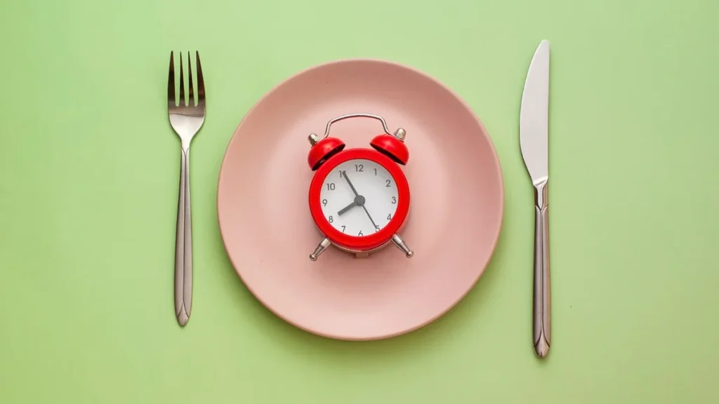 16:8 Fasting: The Complete Schedule, Rules, and Beginner Guide