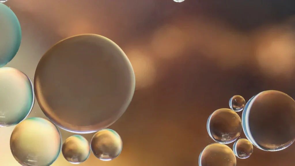 Autophagy and Fasting: When Does It Start & How to Maximize It