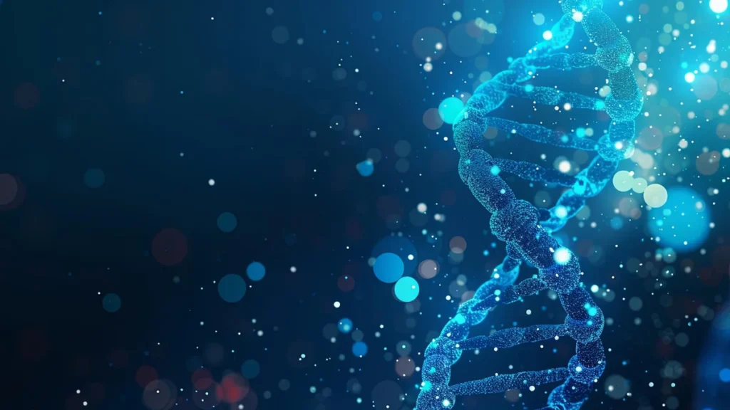 Autophagy – what is it? | Fasting Guide