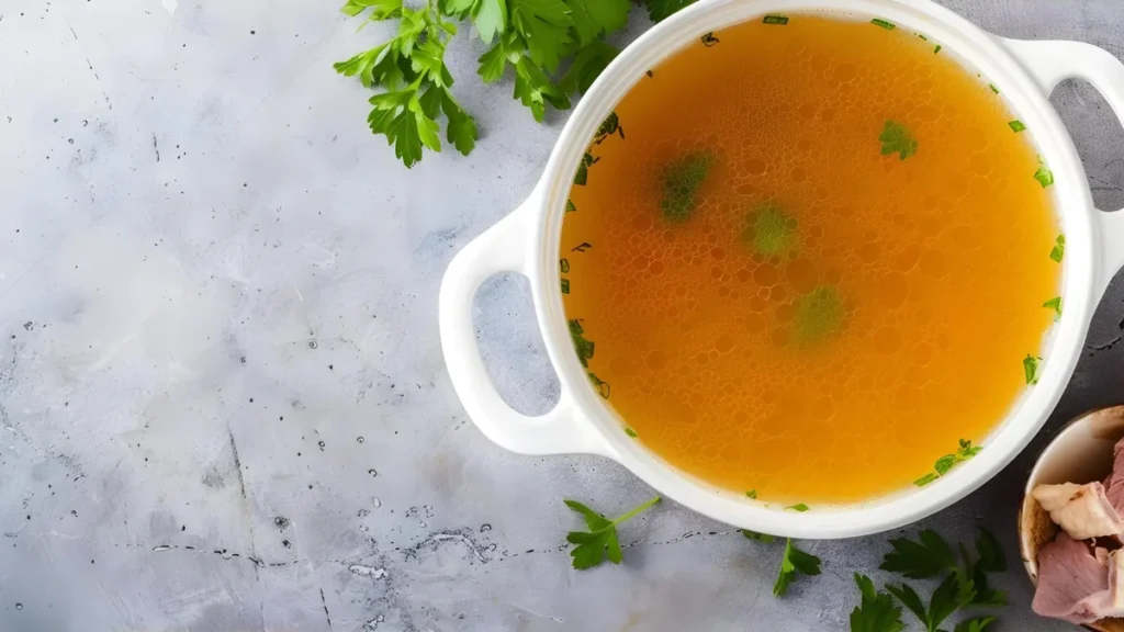 Best Foods to Break a Fast (And What to Avoid at All Costs)
