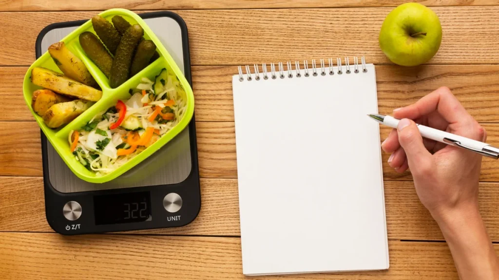 Calorie Deficit vs Intermittent Fasting: Which Works Better for Fat Loss?