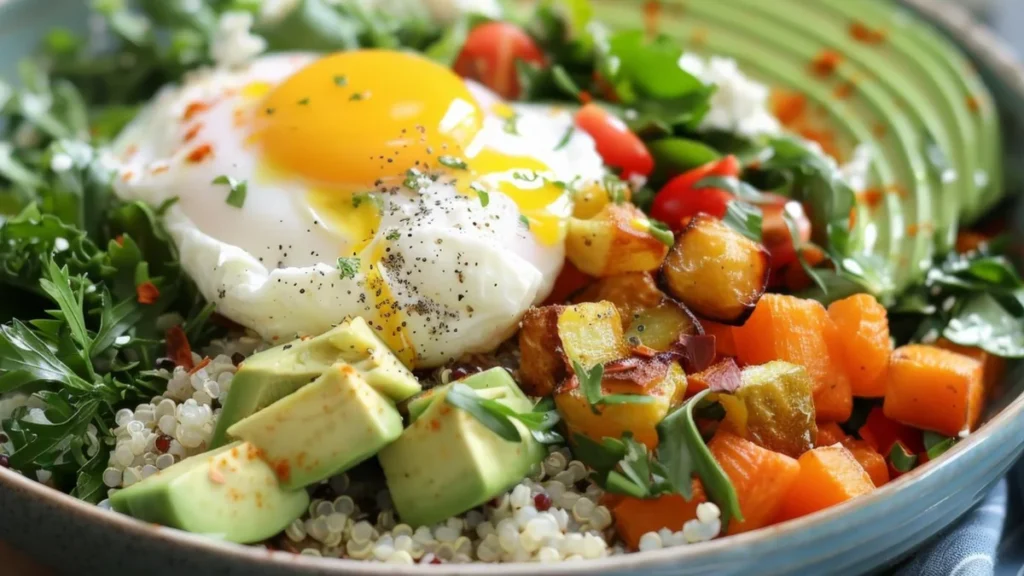 How Many Calories Should I Eat During Intermittent Fasting? (Complete Guide)